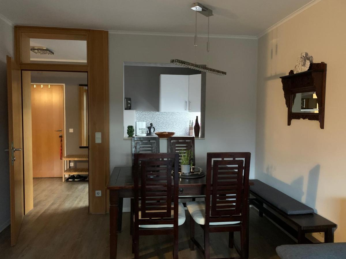 Villacher Alpe View Ngoại thất bức ảnh
