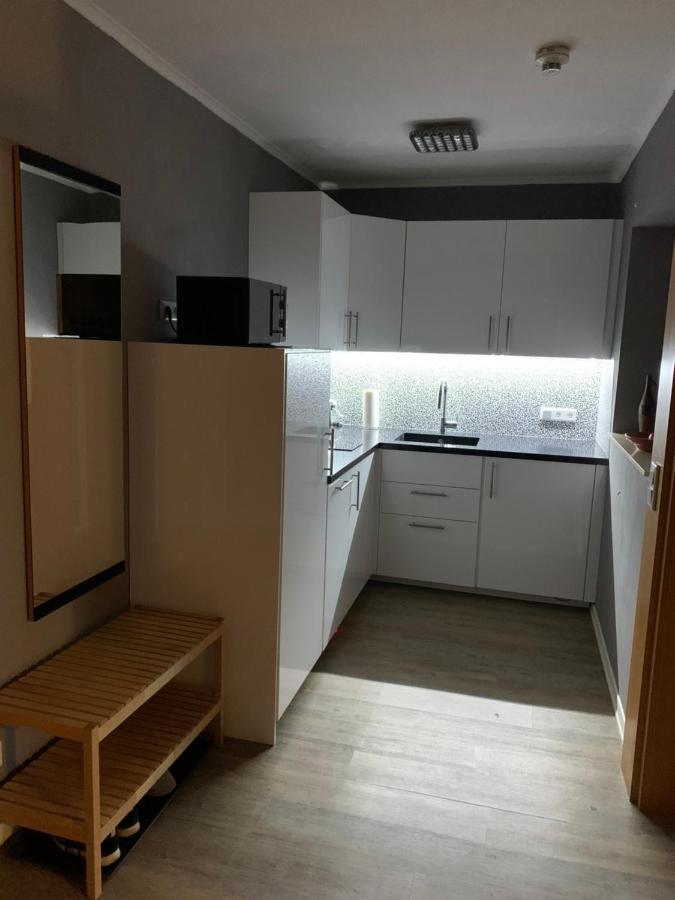 Villacher Alpe View Ngoại thất bức ảnh